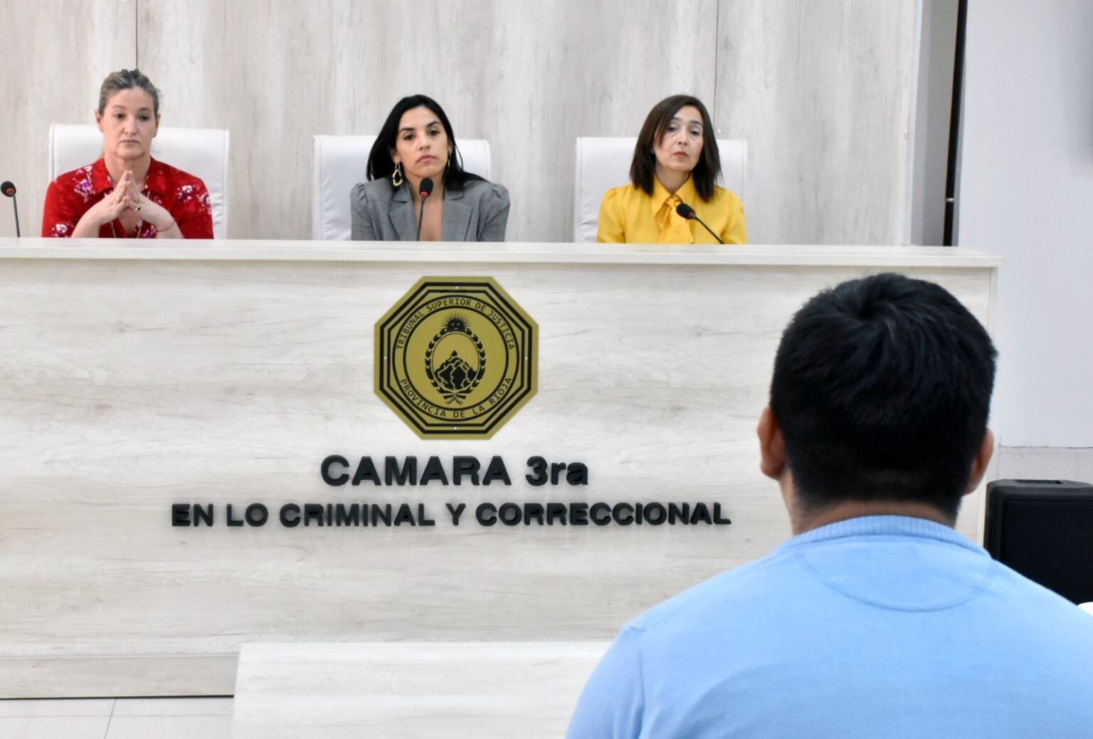 Dras Cabral Courtis Lopez D