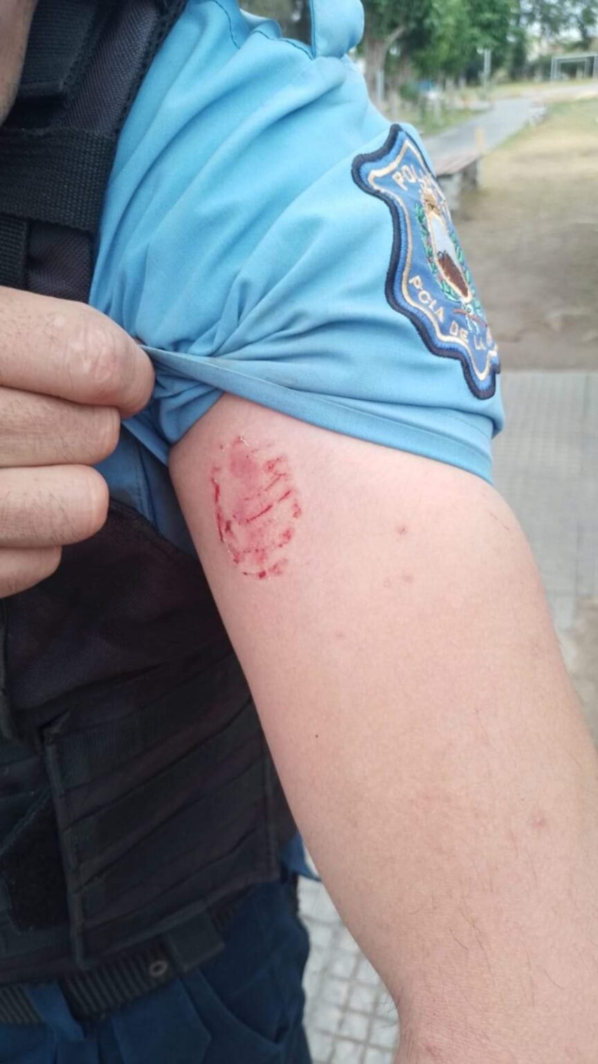 FB IMG 1698093410159