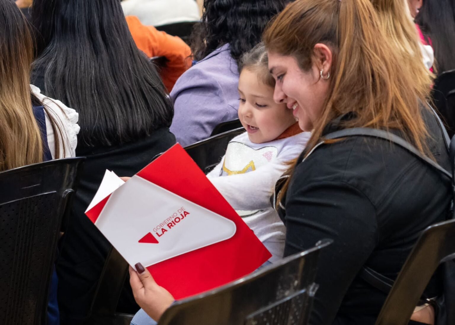 Quintela: “Tenemos que garantizar que quien conduzca los destinos del país genere desarrollo y mejores oportunidades» IMG 20231007 WA0005