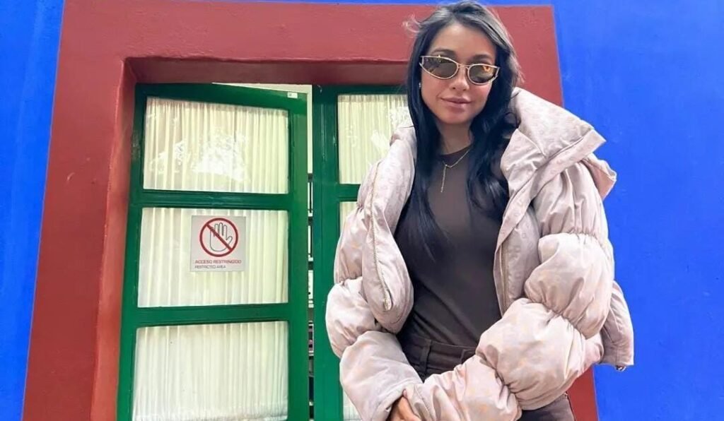 Cymoon, la marca de ropa riojana elegida en la escena urbana Argentina IMG 20231028 WA0037