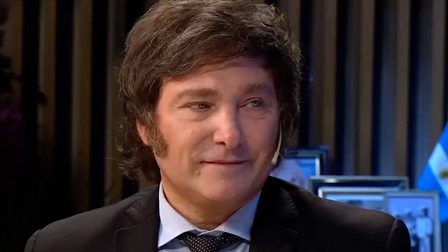 KMVHHDT5LZCE5HQNQEA4UM2J3I