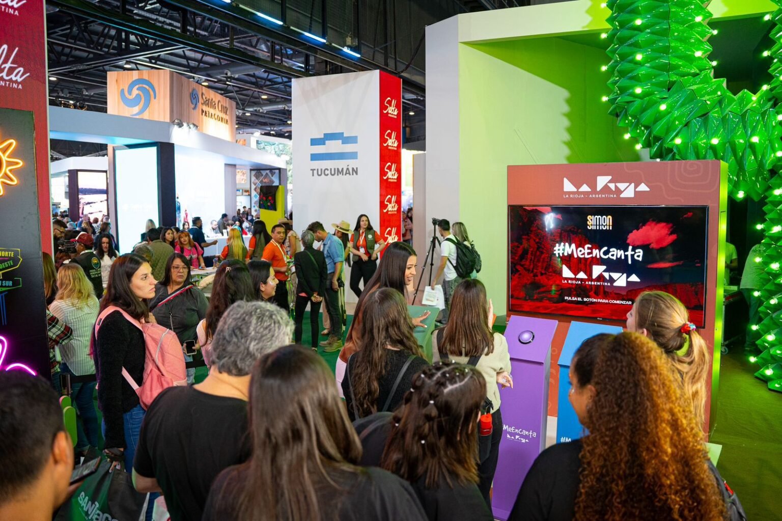 WhatsApp Image 2023 10 01 at 9.38.55 AM