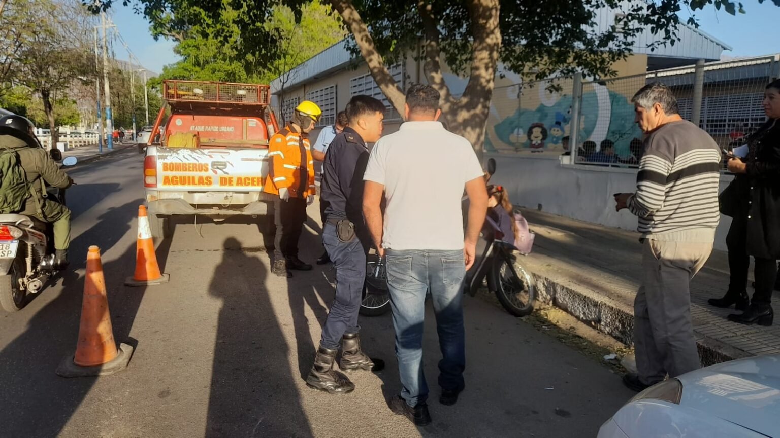 WhatsApp Image 2023 10 02 at 9.43.56 AM