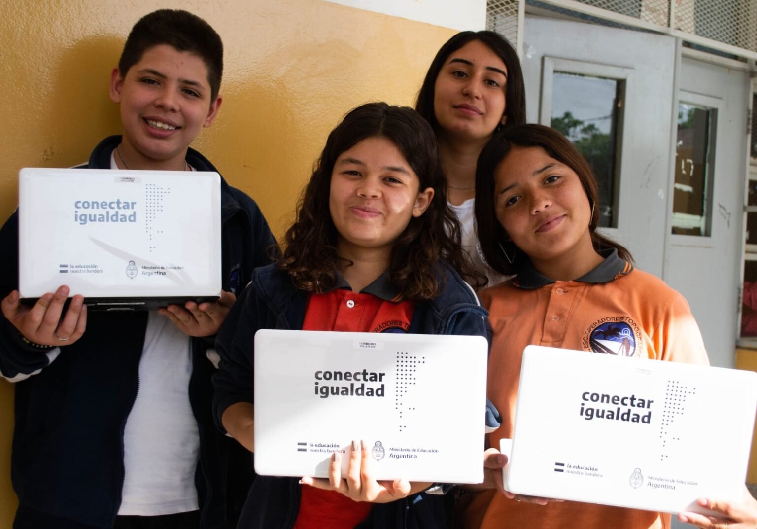 WhatsApp Image 2023 10 03 at 1.46.02 PM