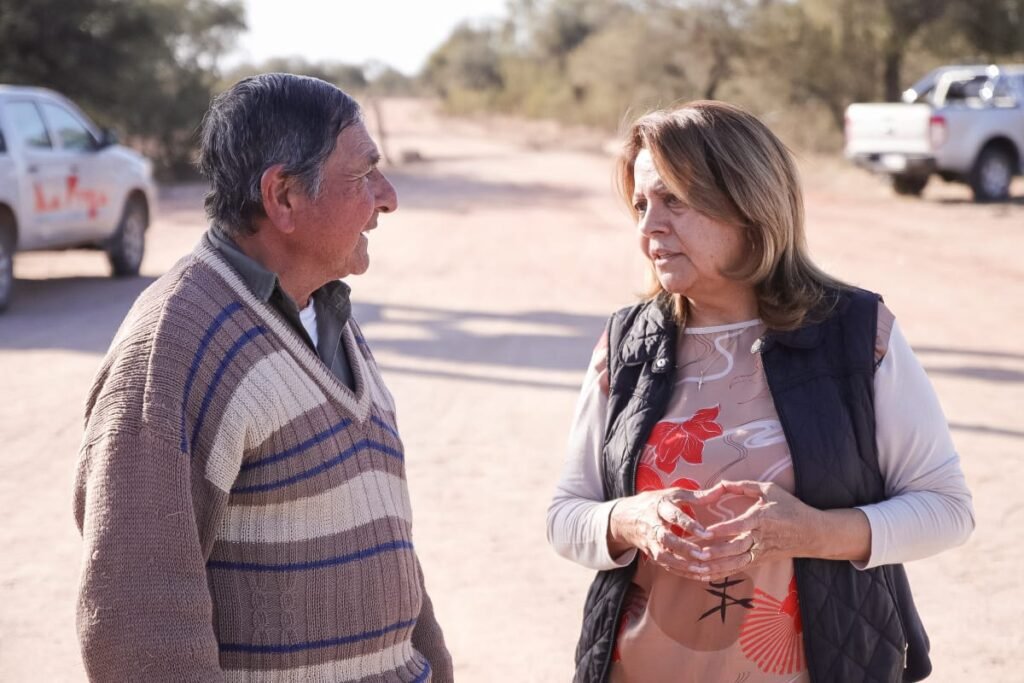 WhatsApp Image 2023 10 03 at 11.34.50 AM