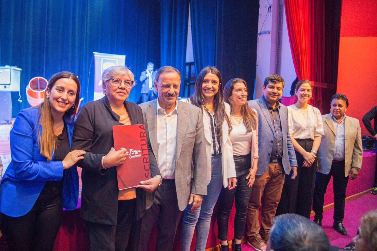 WhatsApp Image 2023 10 03 at 9.26.44 PM