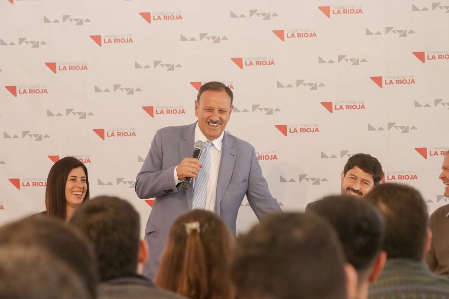 WhatsApp Image 2023 10 04 at 2.06.08 PM