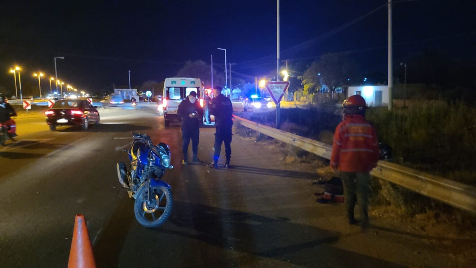 WhatsApp Image 2023 10 04 at 6.20.16 AM