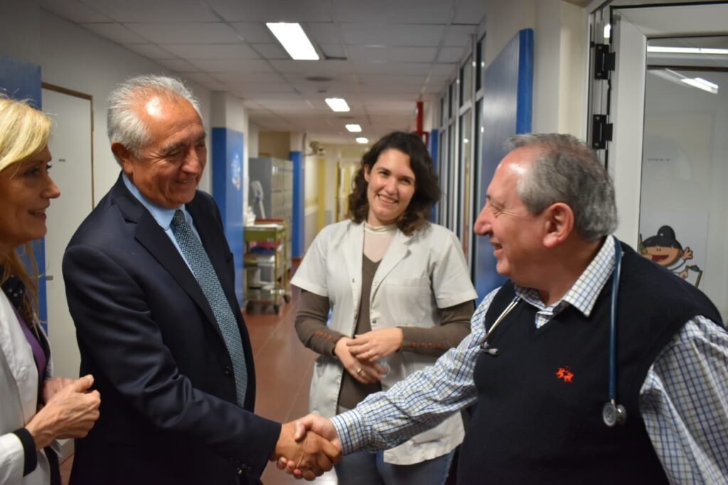 WhatsApp Image 2023 10 04 at 7.48.51 PM