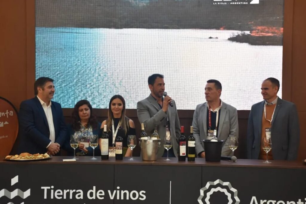 WhatsApp Image 2023 10 05 at 10.27.47 AM