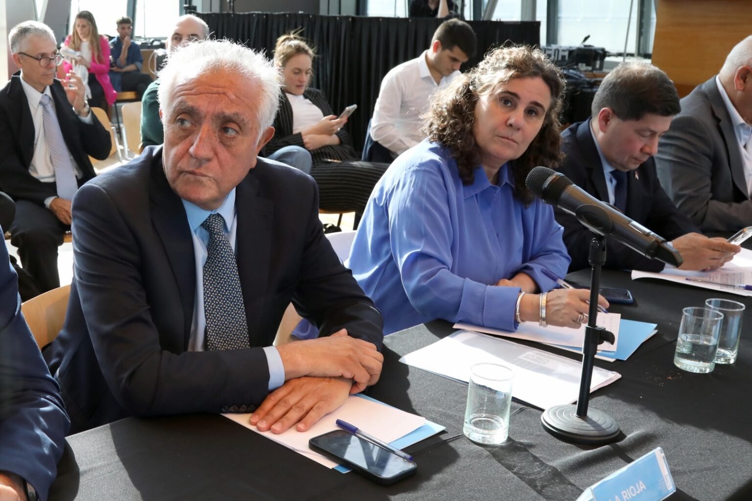 WhatsApp Image 2023 10 05 at 10.31.02 PM