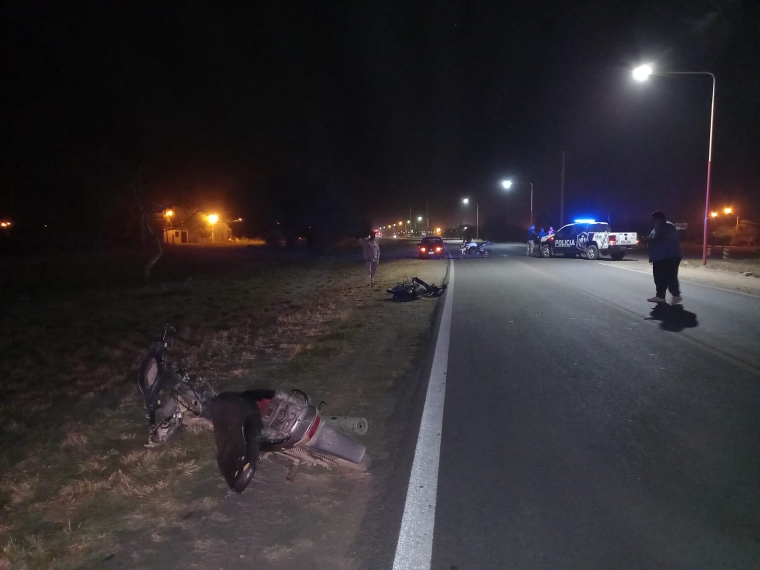 WhatsApp Image 2023 10 06 at 10.55.00 AM