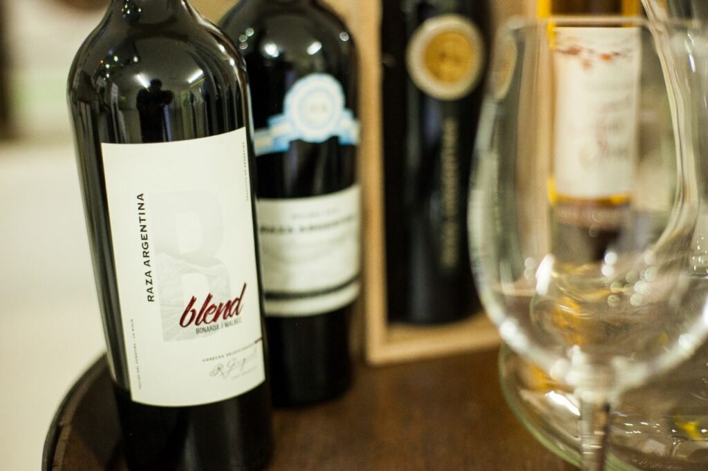 WhatsApp Image 2023 10 06 at 11.29.01 AM