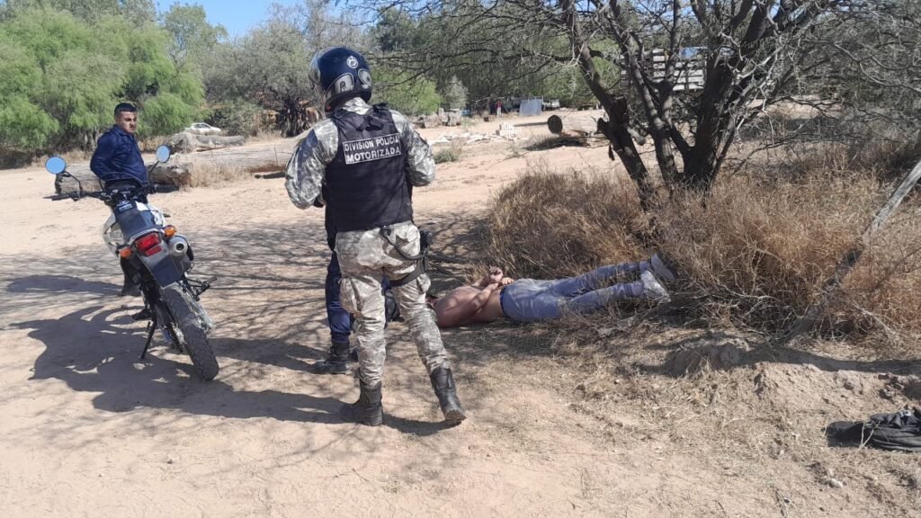 WhatsApp Image 2023 10 06 at 11.36.48 AM