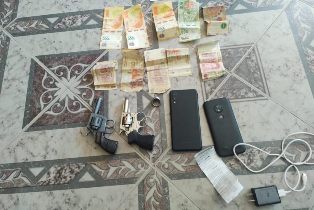 WhatsApp Image 2023 10 07 at 2.44.07 PM