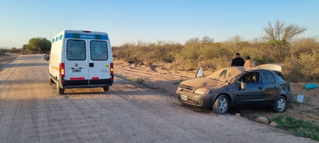 WhatsApp Image 2023 10 08 at 11.44.41 PM