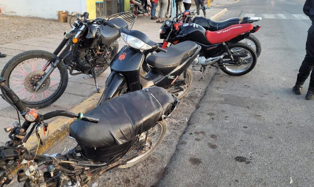 WhatsApp Image 2023 10 09 at 10.51.14 AM