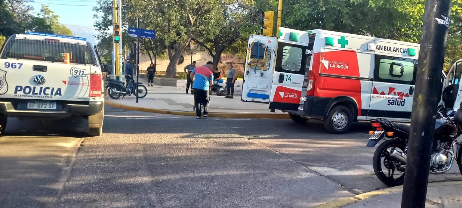 WhatsApp Image 2023 10 09 at 11.14.58 AM