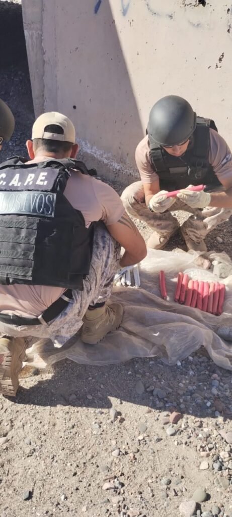 WhatsApp Image 2023 10 10 at 10.01.04 PM 1