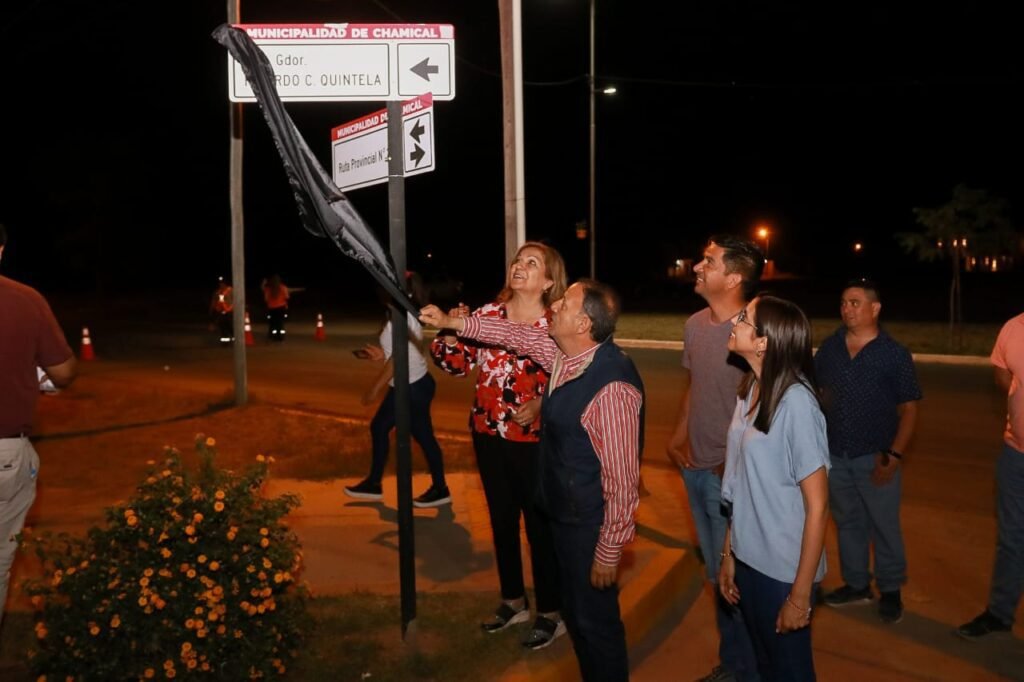 WhatsApp Image 2023 10 10 at 11.06.31 PM