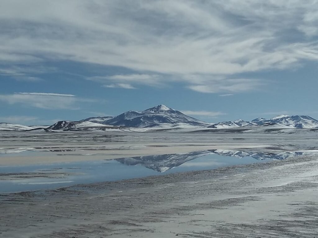 WhatsApp Image 2023 10 10 at 5.58.16 PM