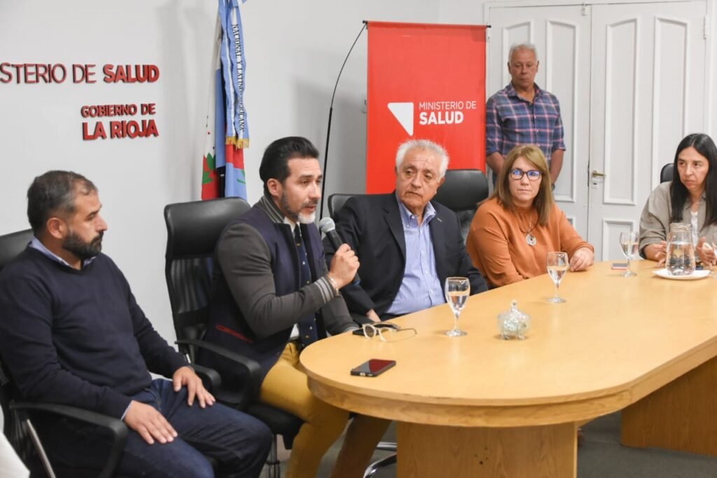 WhatsApp Image 2023 10 10 at 7.09.44 PM