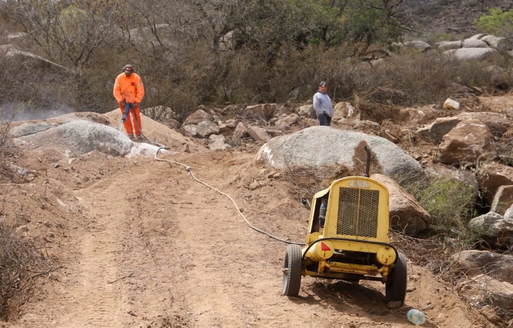 WhatsApp Image 2023 10 11 at 10.27.32 PM