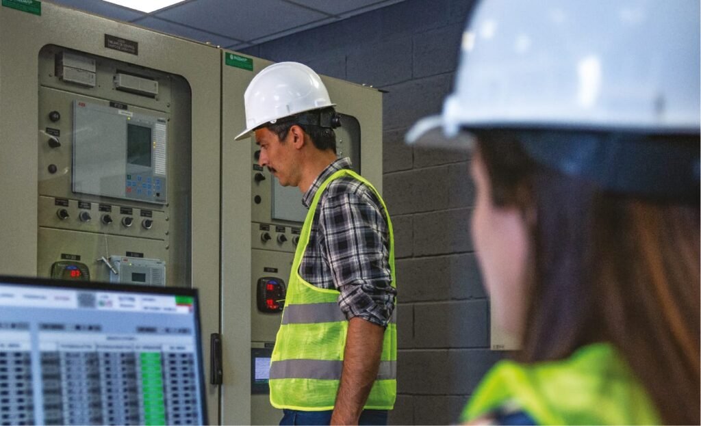 WhatsApp Image 2023 10 11 at 11.14.30 AM