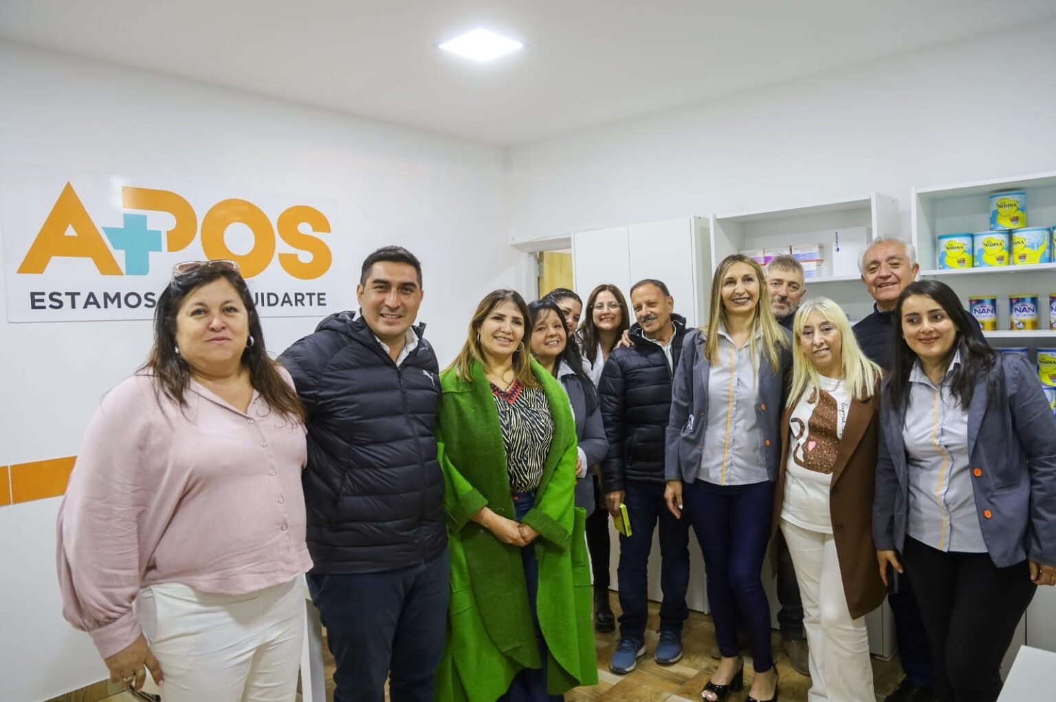 WhatsApp Image 2023 10 11 at 11.34.10 PM