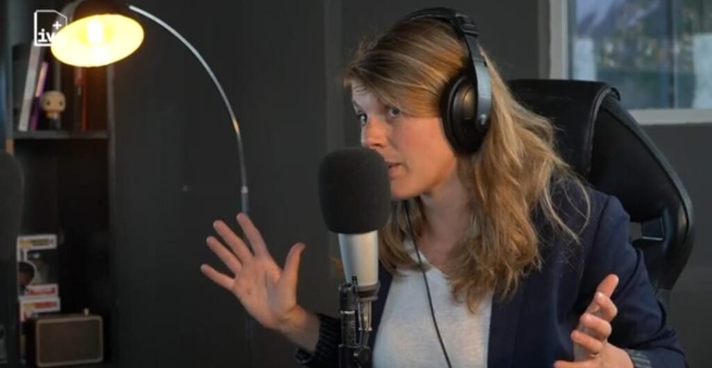 WhatsApp Image 2023 10 12 at 10.27.00 PM