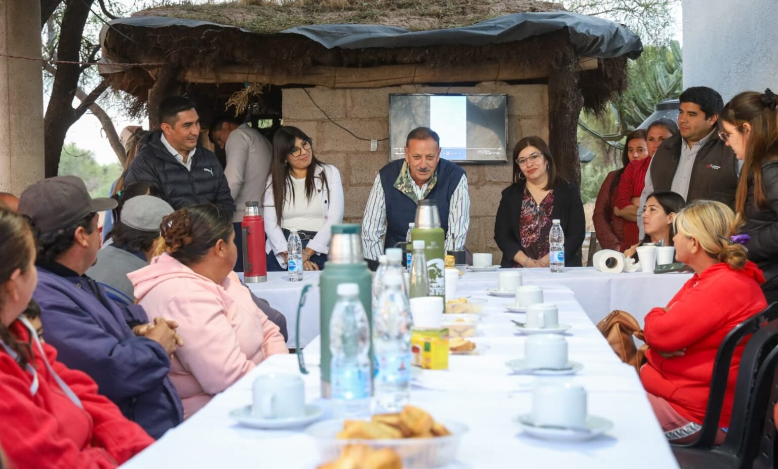 WhatsApp Image 2023 10 12 at 7.39.07 AM