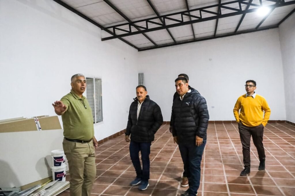 El Parque Arqueológico Olongasta es un lugar cultural y turístico que se podrá visitar en Tama WhatsApp Image 2023 10 12 at 8.11.54 AM