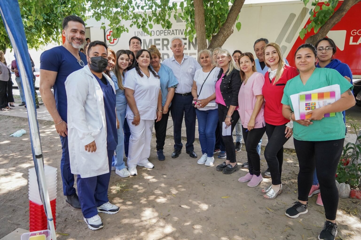 WhatsApp Image 2023 10 17 at 7.15.56 PM