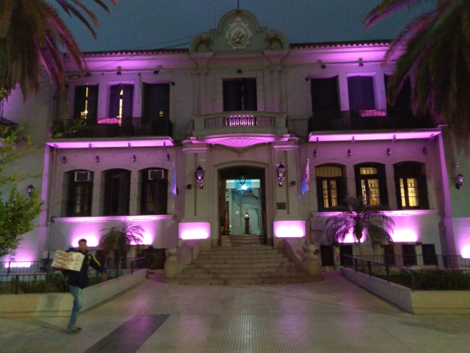 WhatsApp Image 2023 10 18 at 10.27.04 PM