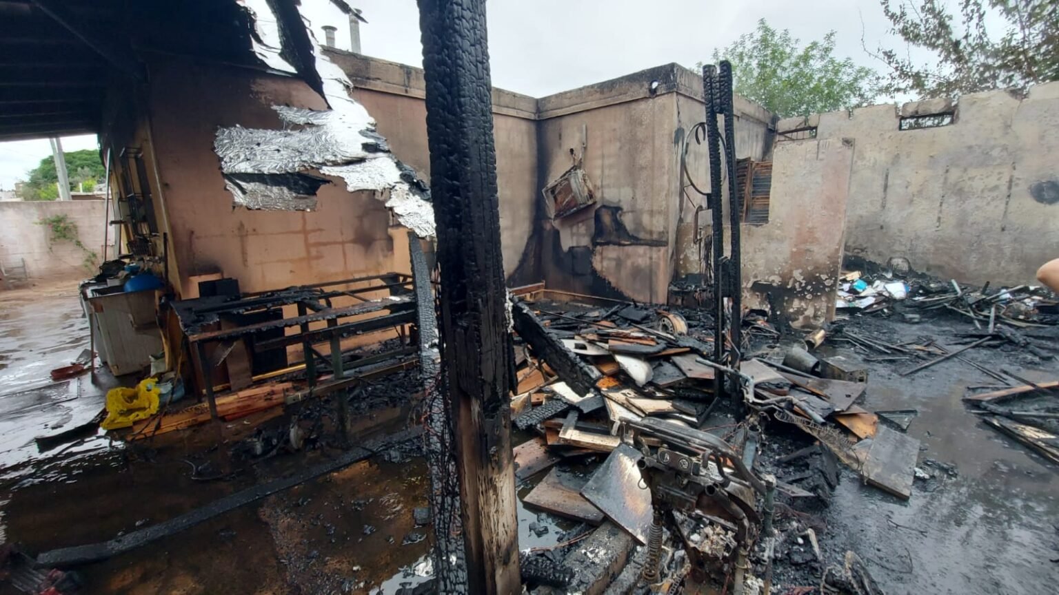 WhatsApp Image 2023 10 19 at 10.22.27 AM