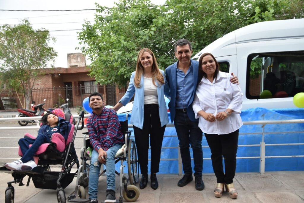 WhatsApp Image 2023 10 19 at 11.54.28 AM