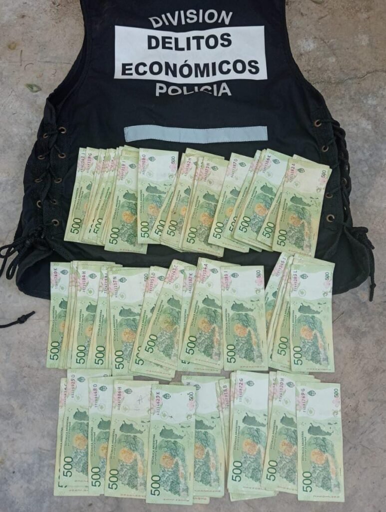 WhatsApp Image 2023 10 19 at 9.38.53 AM 1