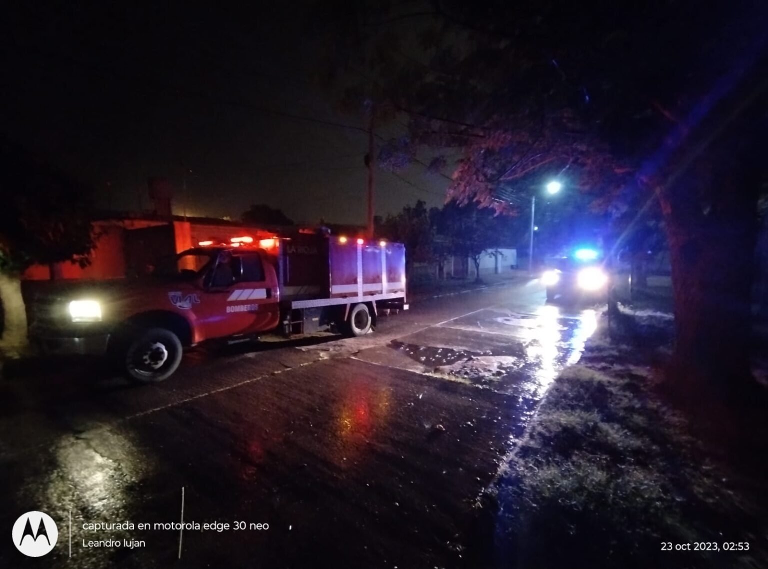 WhatsApp Image 2023 10 23 at 9.35.21 AM