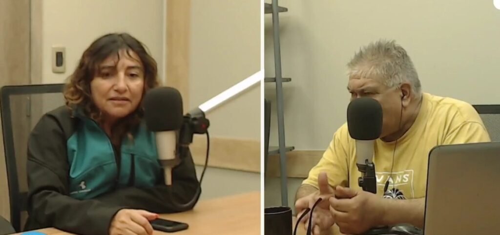 WhatsApp Image 2023 10 25 at 8.54.56 AM