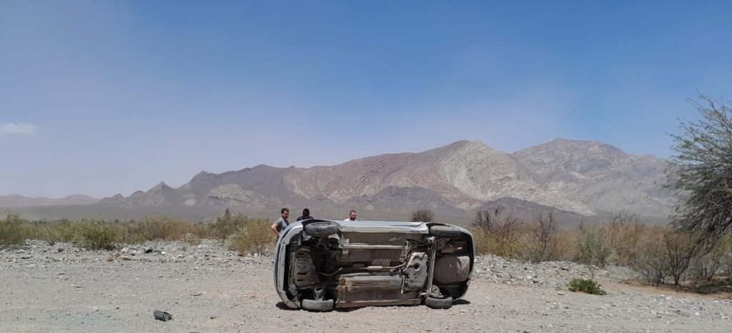 WhatsApp Image 2023 10 30 at 8.12.59 AM