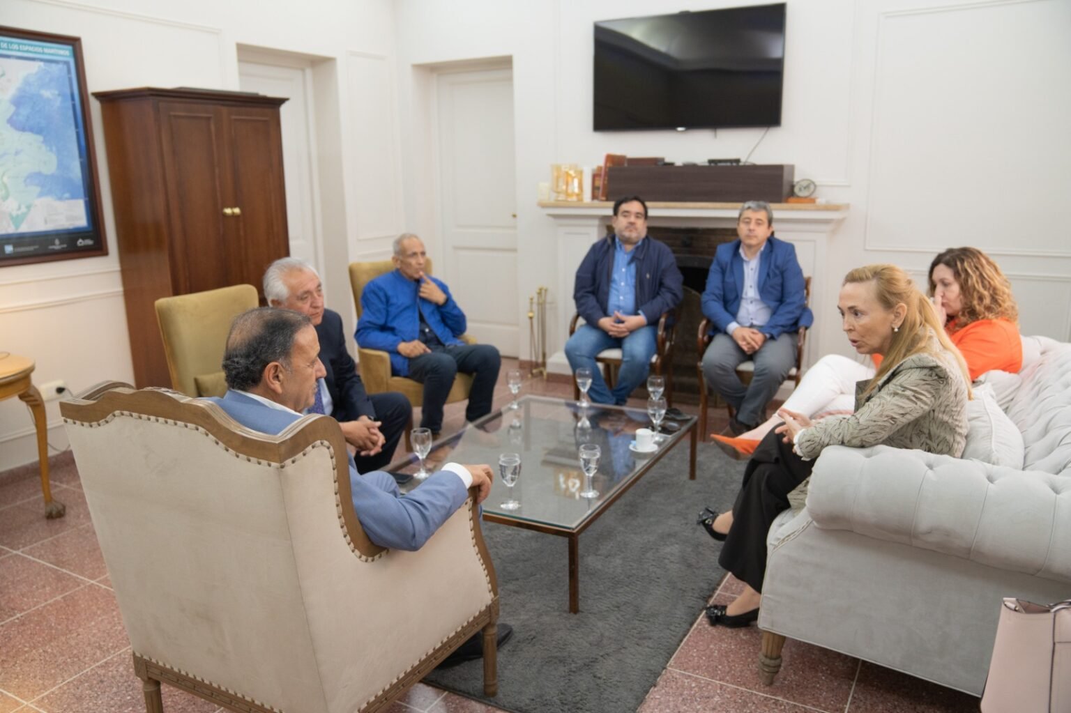 WhatsApp Image 2023 10 31 at 3.47.14 PM 1