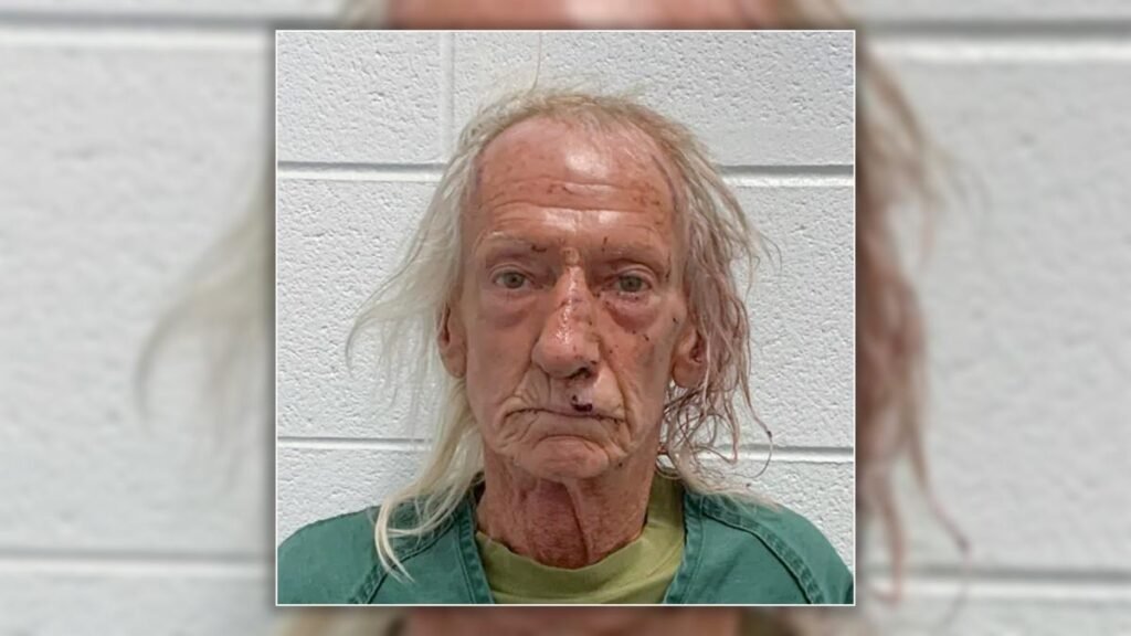 Un hombre asesinó a un niño palestino en EEUU en presunto crimen de odio estados unidos