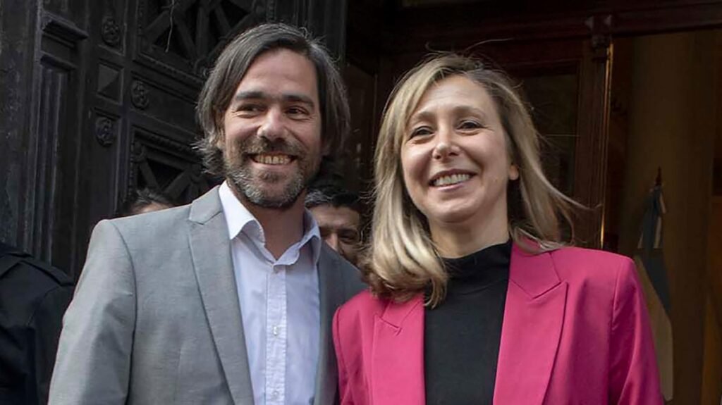 El cierre de la campaña de la izquierda será hoy en La Plata izquierda