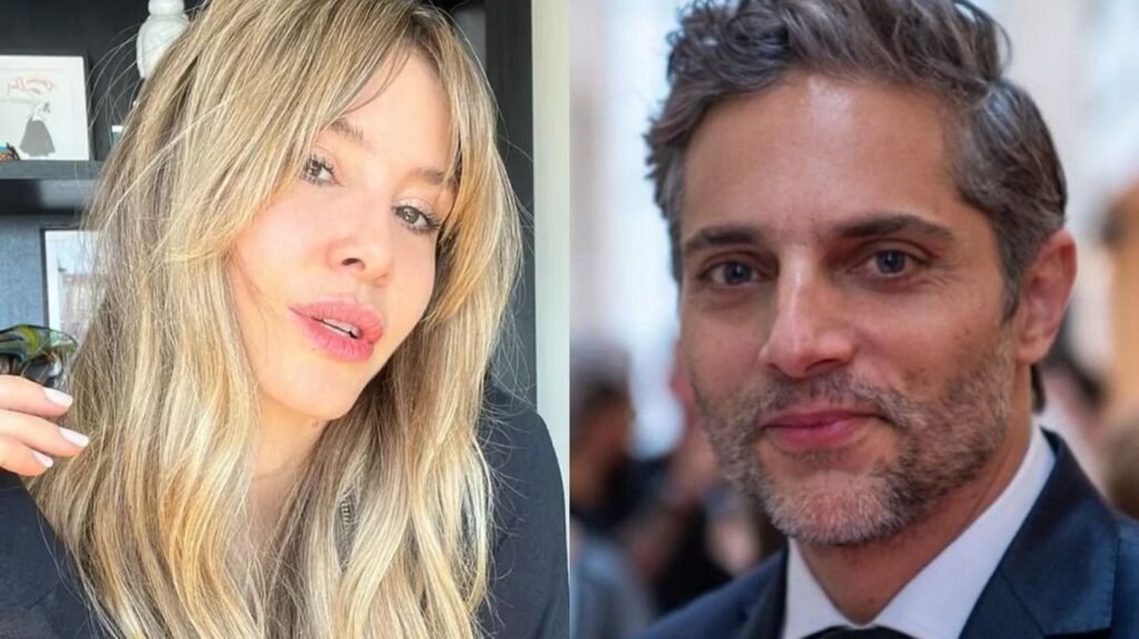 joaquin furriel guillermina valdes jpg