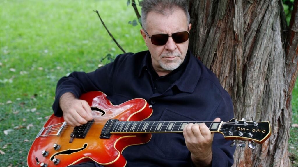 leon gieco 1