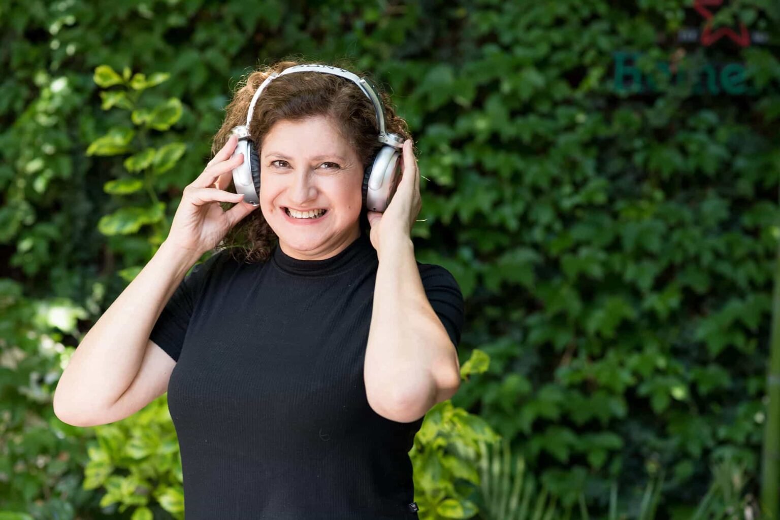 Se realizará la Residencia Visionarias de Mujeres Músicas en La Rioja susana guzman