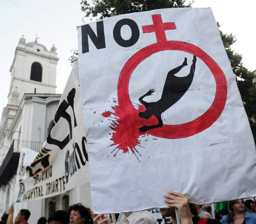 103561 whatsapp 20image 202020 09 09 20at 2016 09 02