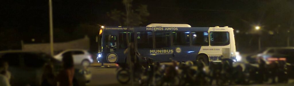 1465718 503255333115673 1822380205 o