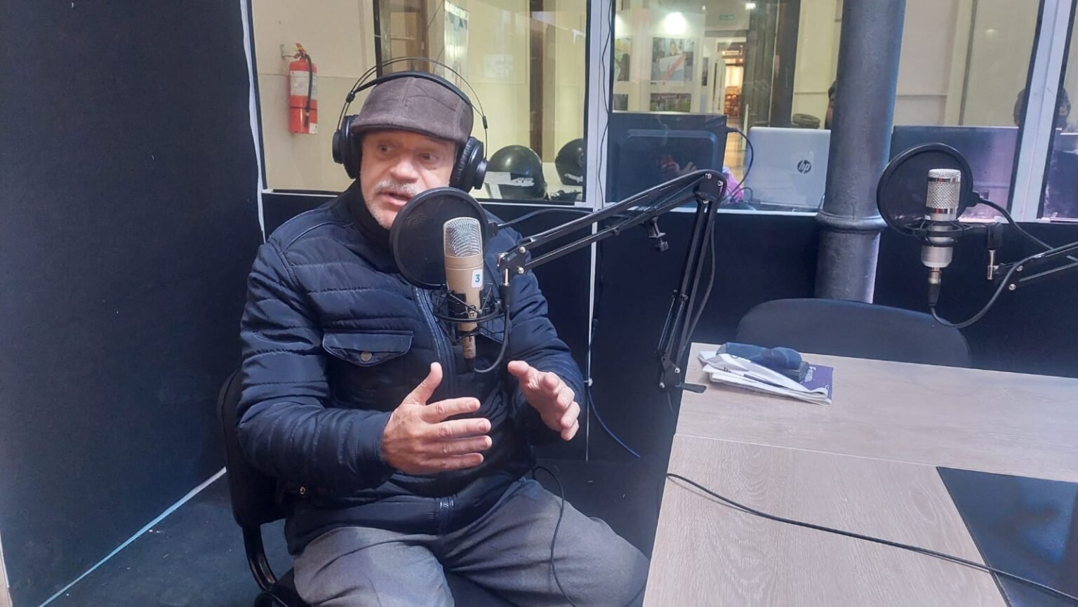 294761616 10224353085606239 8658060784799894233 n