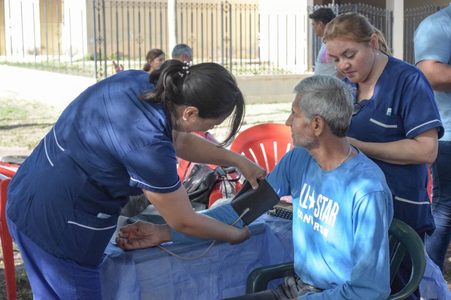 297ddf86 548e 4f9a bd18 23b8ff272d65